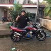 .gendon_02