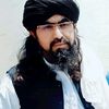 izharmazloomyaar475