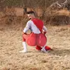 geki_da_squad666