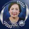 maribikatigbakgue