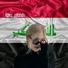 7qmoj313