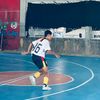 dikaefrianza_6