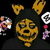 springbonnie_editorbruh