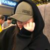 aiselbabazade