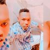 mohameddmx0