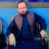khalid.khan3684