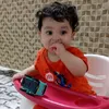 rayan_hardy00