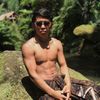 juni_arta25