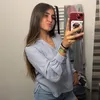 eva_1301583_