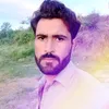 shahg2583