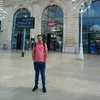 adel.trt