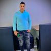 yassine_yemn_09