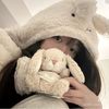 leo_00818