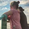 freyalydia_