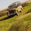 zaouiahmed89