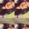 viashjaa