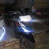 pl3rbapaklupecah
