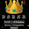 allafouza09