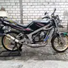 djastro94
