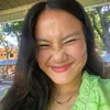 clareyyy19