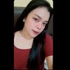 karinatrisna391