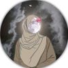 ahmed__zara__143