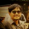 rajendra8817