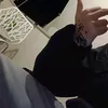 konnos.ni