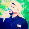 user4185773700578