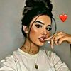 nina444412