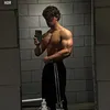 Olly Obeney
