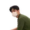 phoidonamvn