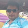 saifulislam567217