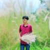 rejvihasan92