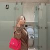 .pasutrimuda