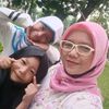 anggie.78.tatya