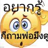 user6860043144415