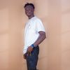 user5442102041340
