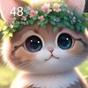 huynh_hana2000