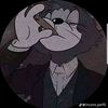 bunny.phyoe.wai8