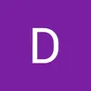 daniildaniil732