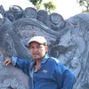 dad6868