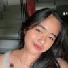 myka.coline