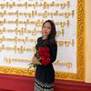 khinthandarkyaw516