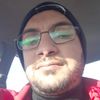hassanalawi375