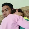 s4bri_30