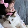 fatema.sultan1