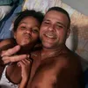 feemdeusflr