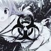 dispar0002