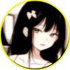 user9658270197111